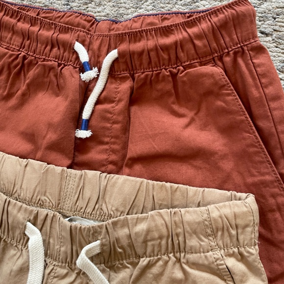 H&M Shorts - Picture 3 of 6